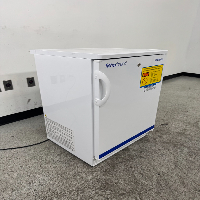 Fisherbrand Isotemp Undercounter Refrigerator image 0